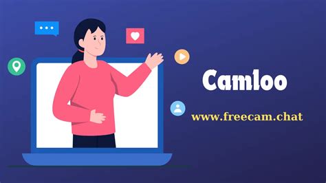 camloo chat|chat.camloo.com